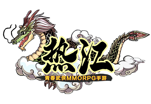 《热江赏金版》官网